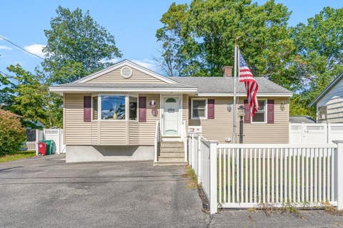 Featured picture for the property 73141177
