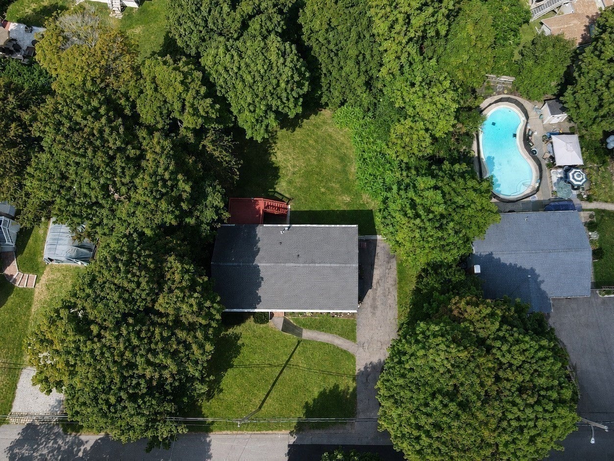 16 Andrew Avenue, Hull, MA Photo #31