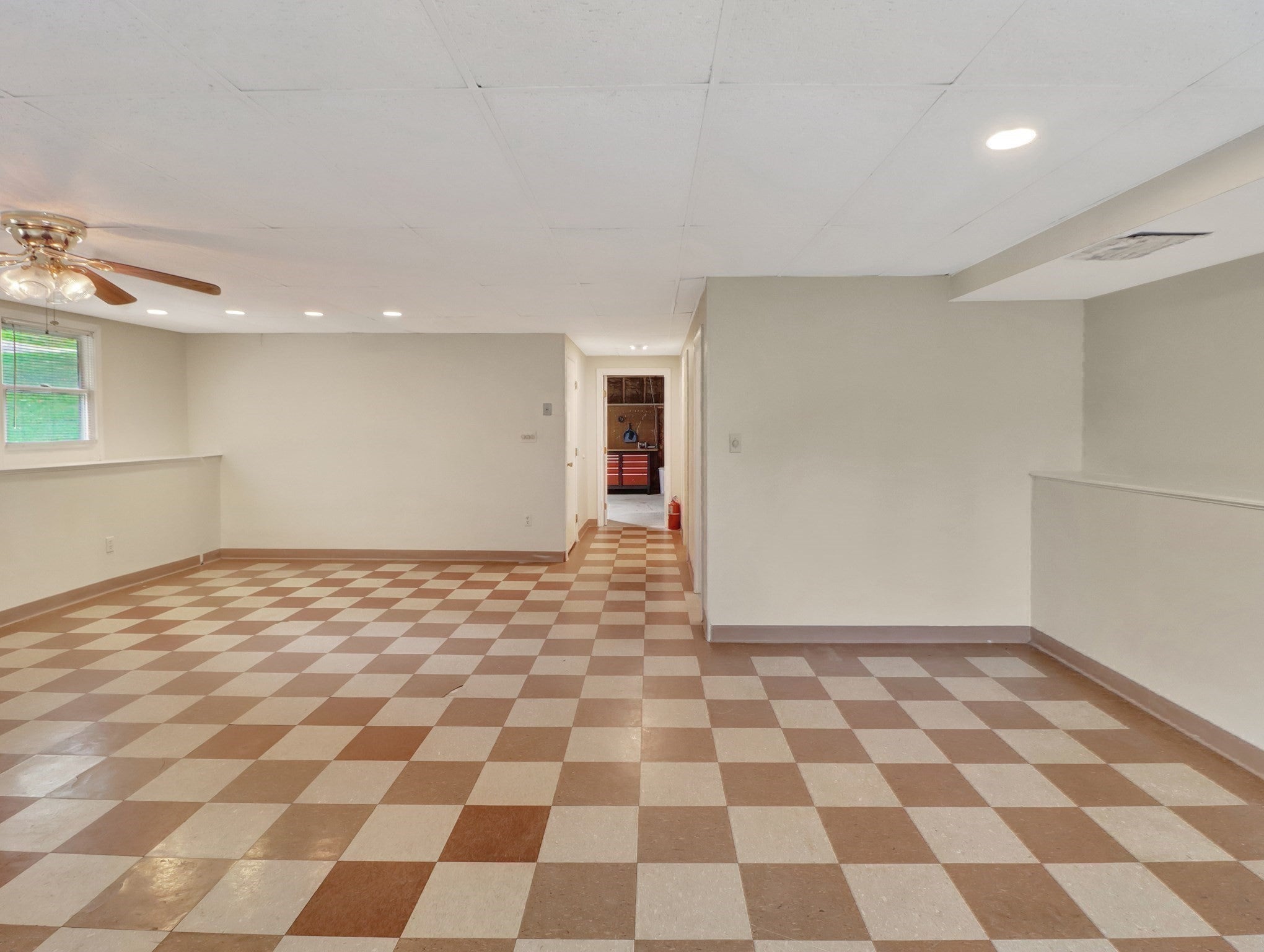 16 Andrew Avenue, Hull, MA Photo #26