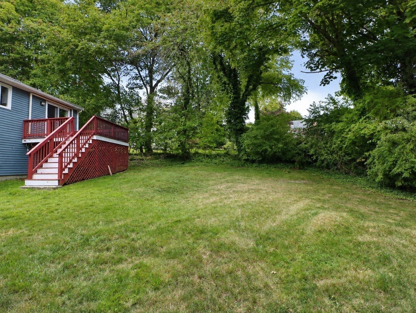 16 Andrew Avenue, Hull, MA Photo #34
