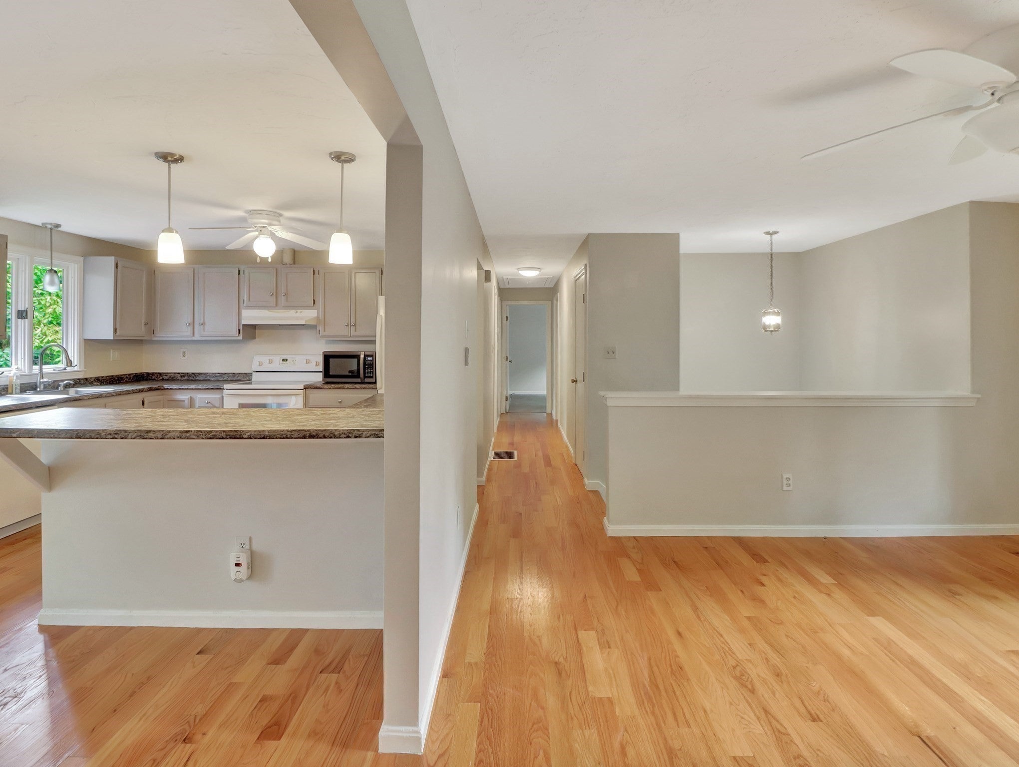 16 Andrew Avenue, Hull, MA Photo #7
