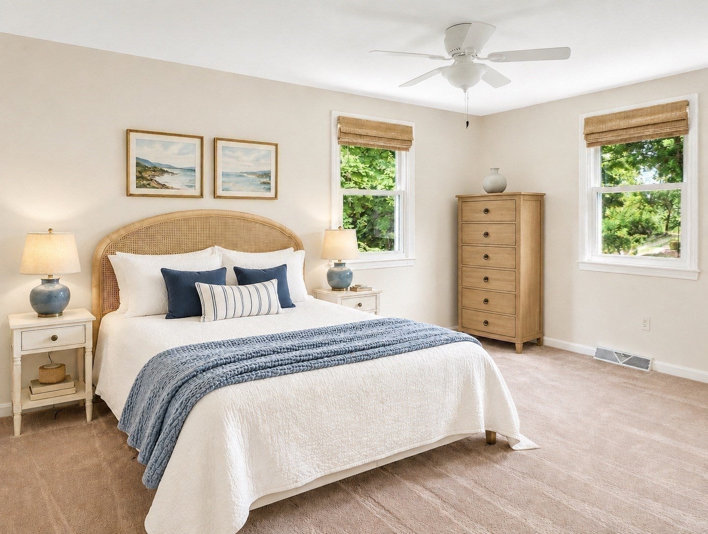 16 Andrew Avenue, Hull, MA Photo #23