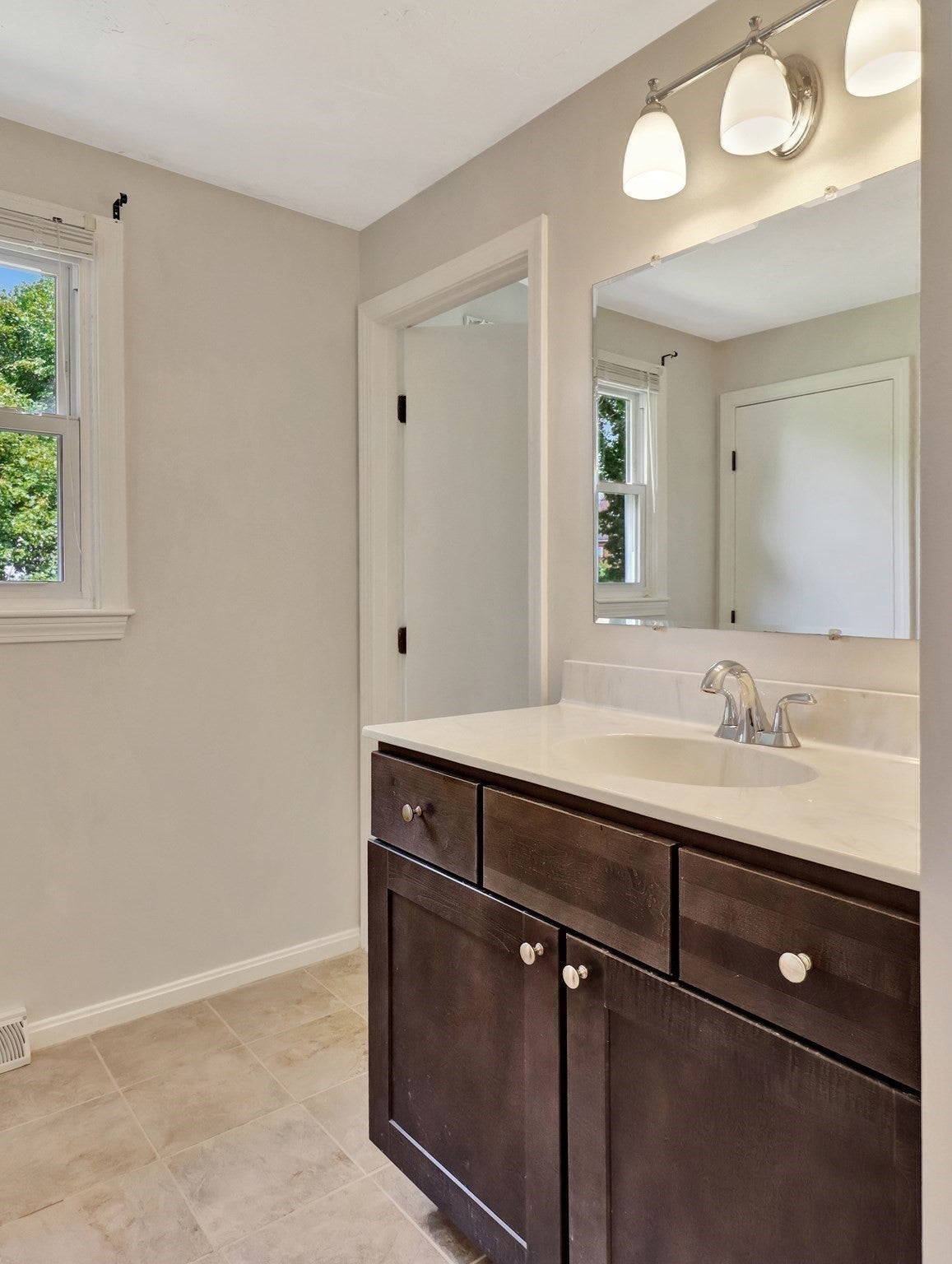 16 Andrew Avenue, Hull, MA Photo #20