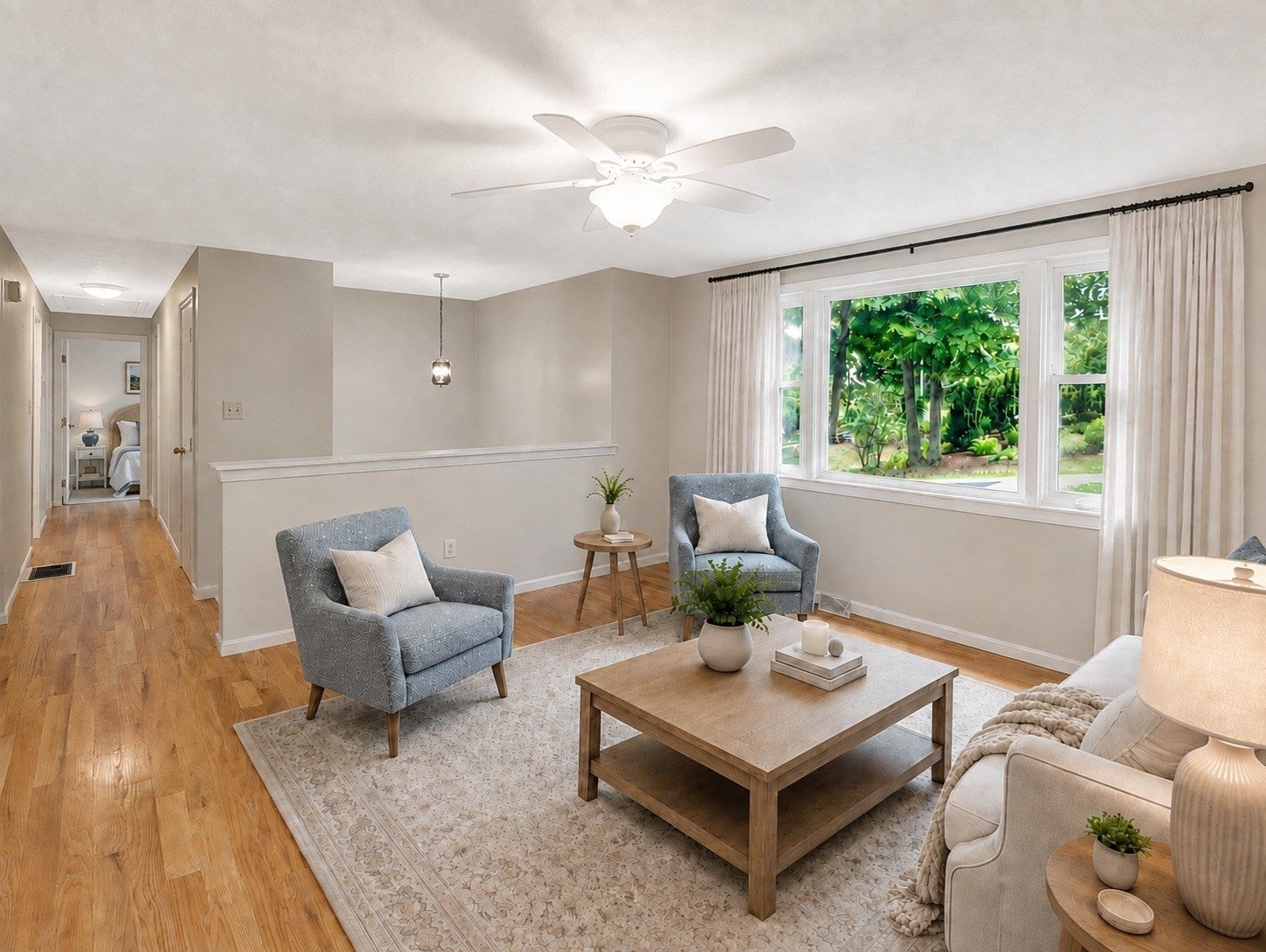 16 Andrew Avenue, Hull, MA Photo #8