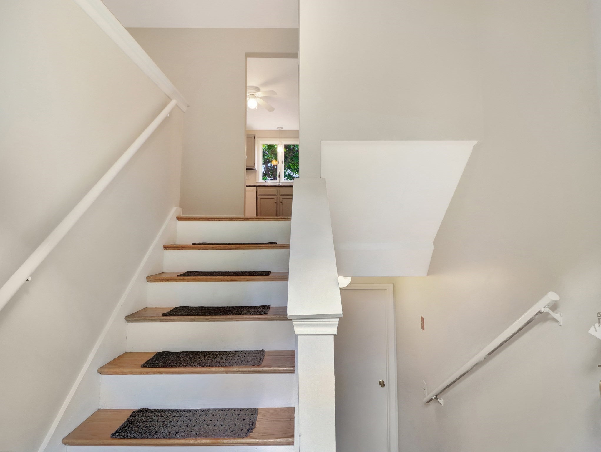 16 Andrew Avenue, Hull, MA Photo #6