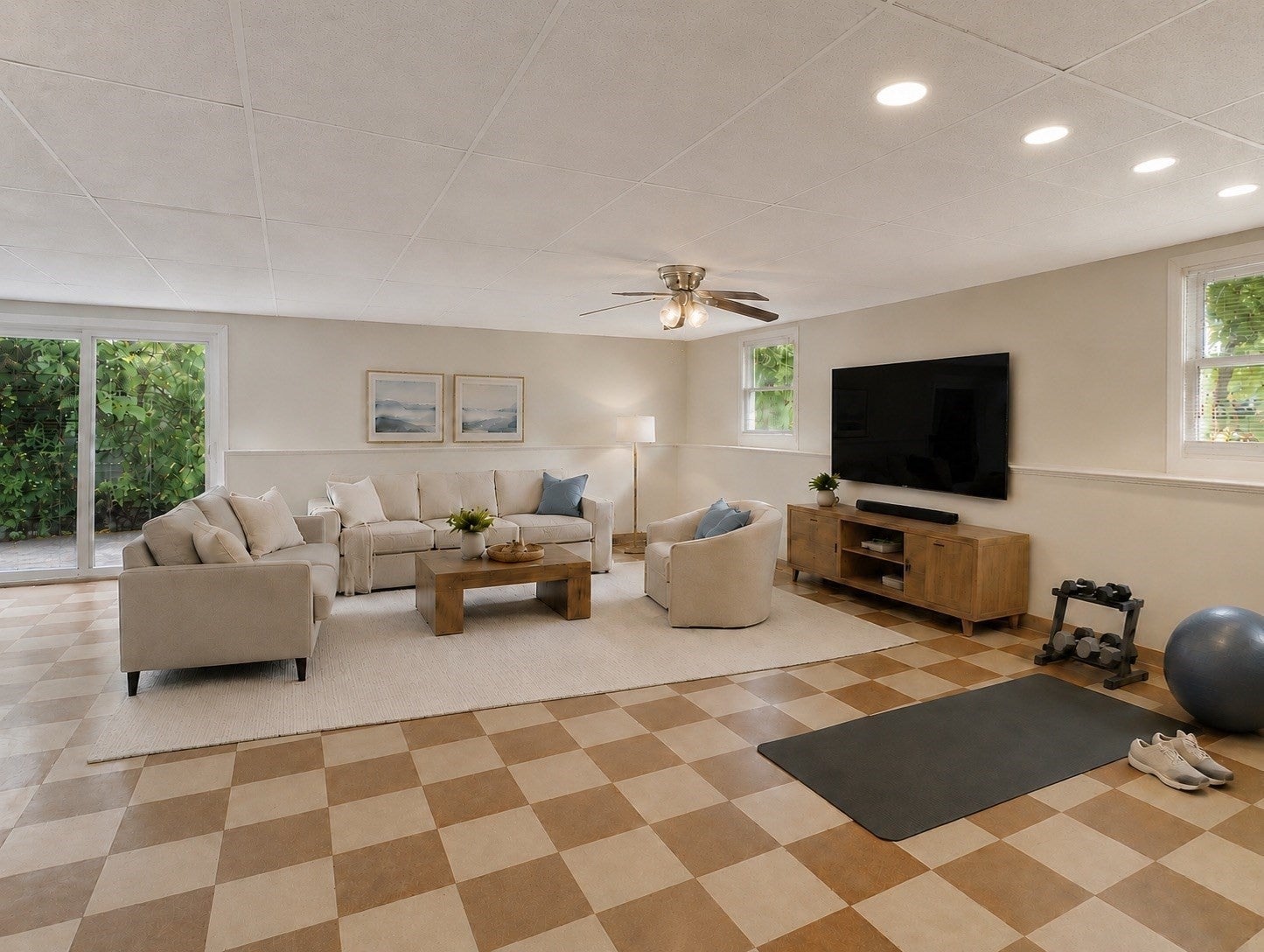 16 Andrew Avenue, Hull, MA Photo #27