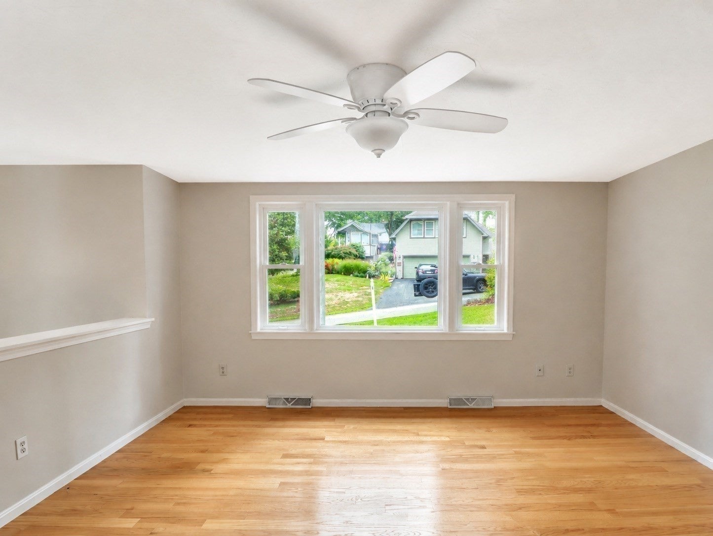 16 Andrew Avenue, Hull, MA Photo #9