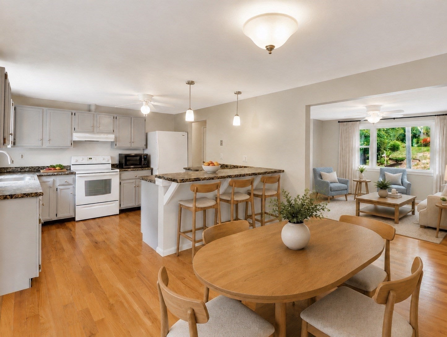 16 Andrew Avenue, Hull, MA Photo #11