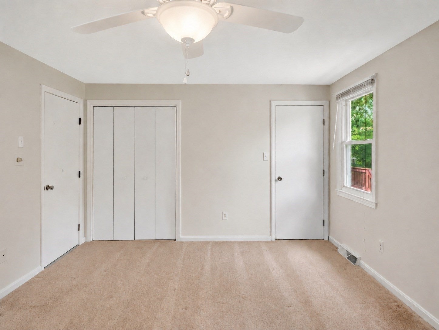 16 Andrew Avenue, Hull, MA Photo #18