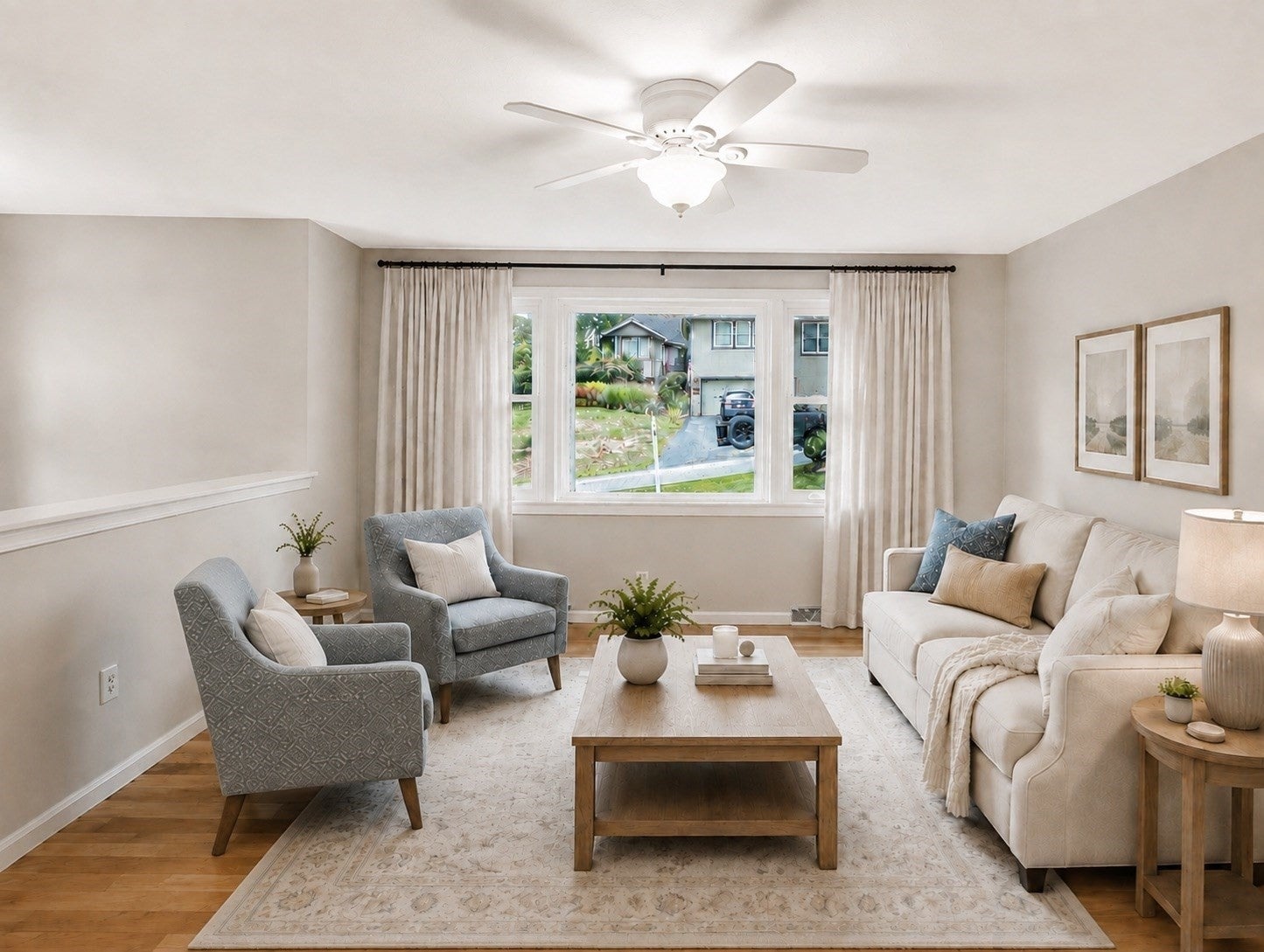 16 Andrew Avenue, Hull, MA Photo #10