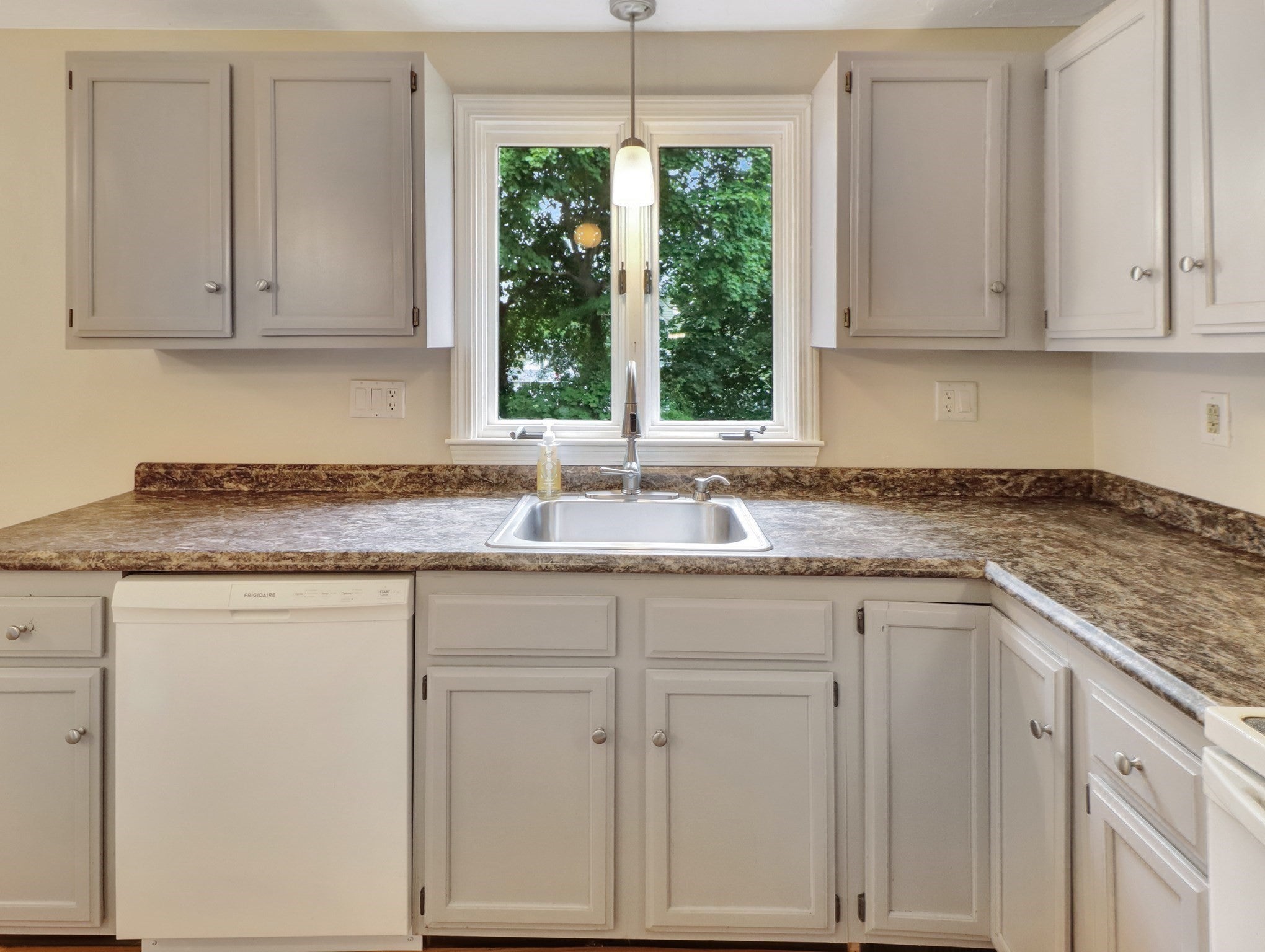 16 Andrew Avenue, Hull, MA Photo #15
