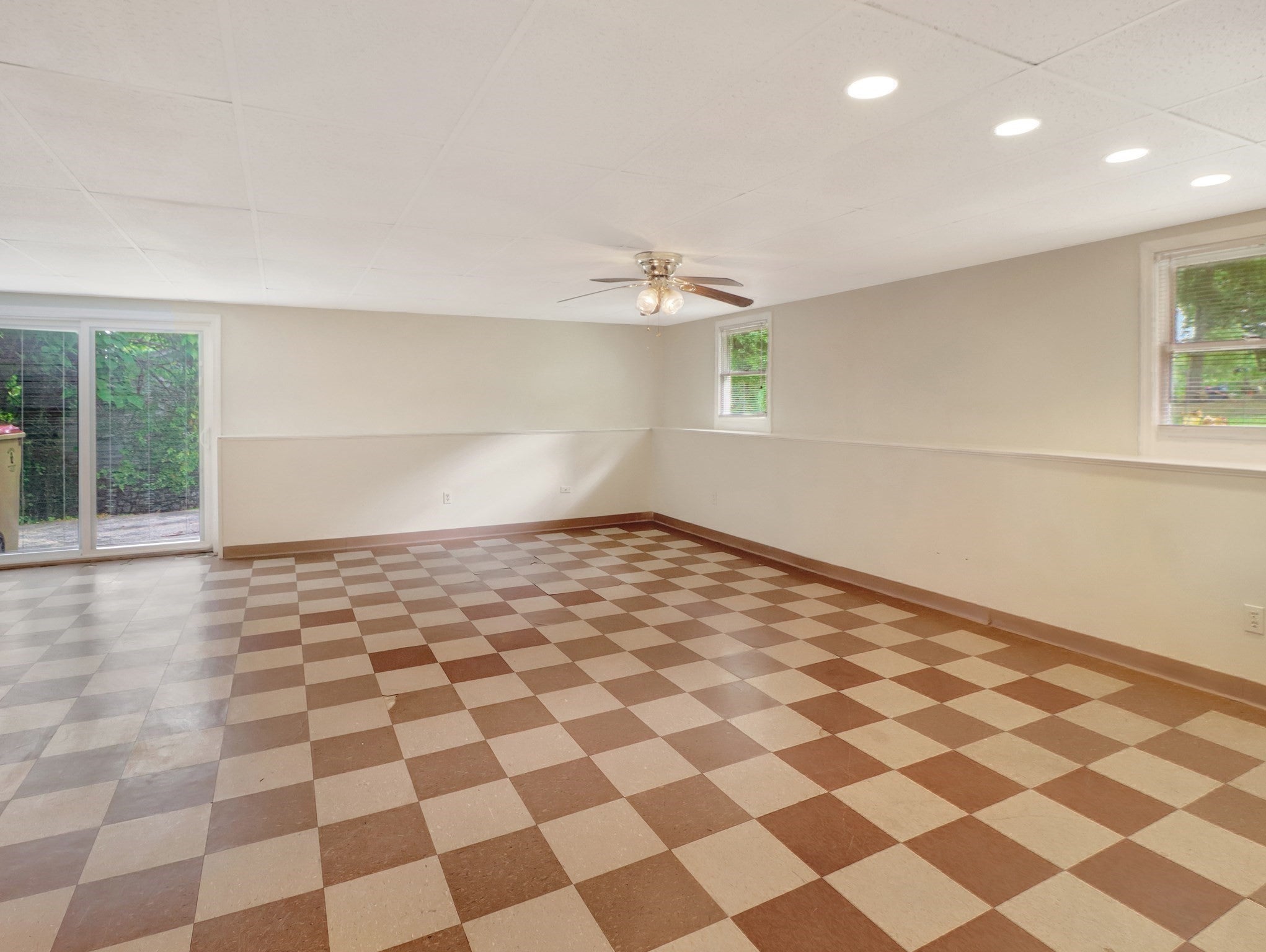 16 Andrew Avenue, Hull, MA Photo #28