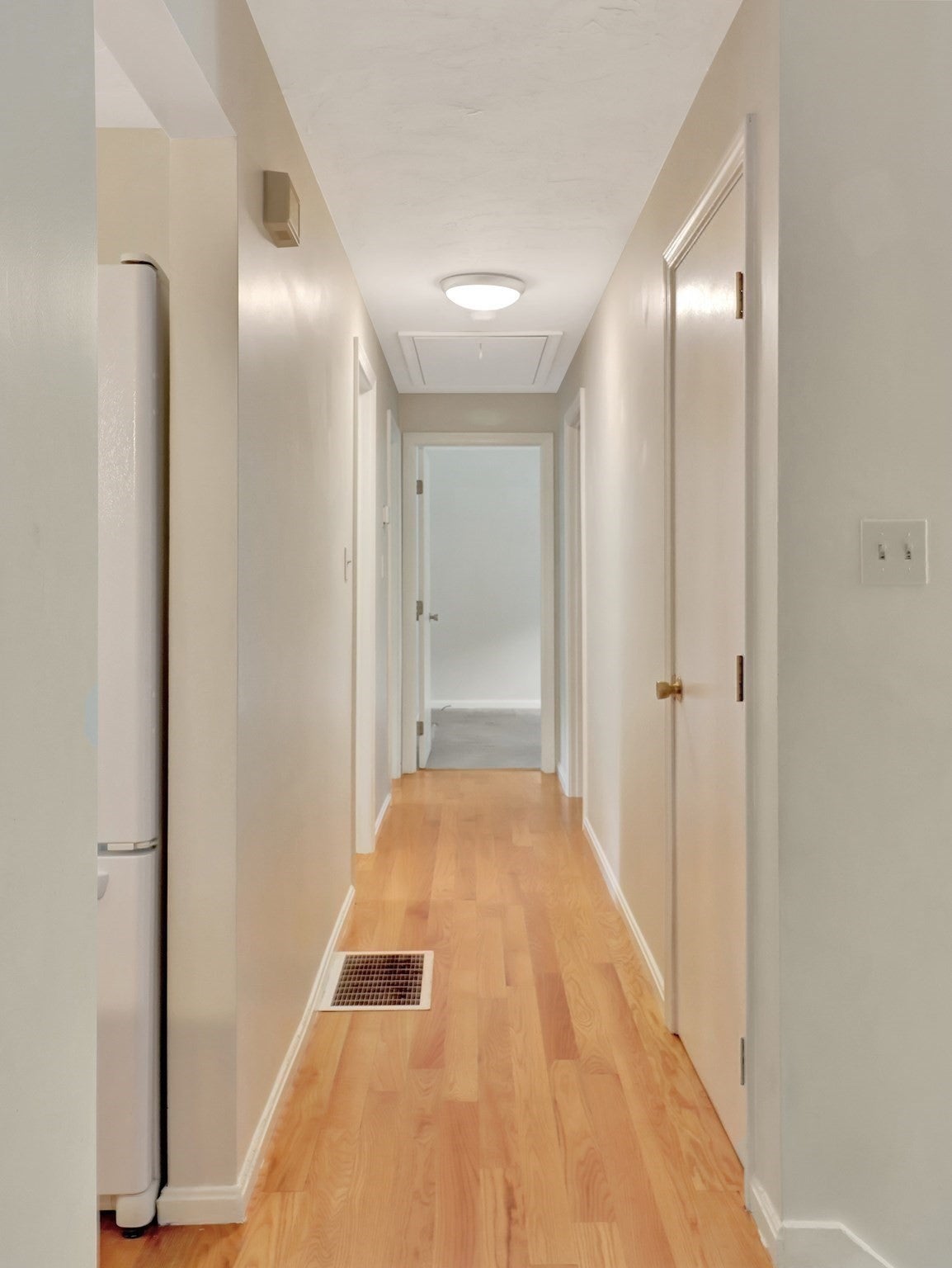 16 Andrew Avenue, Hull, MA Photo #16