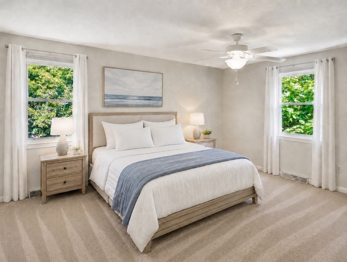 16 Andrew Avenue, Hull, MA Photo #17