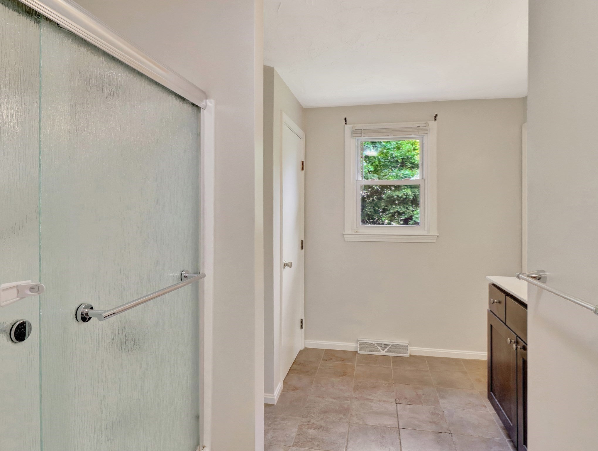 16 Andrew Avenue, Hull, MA Photo #21