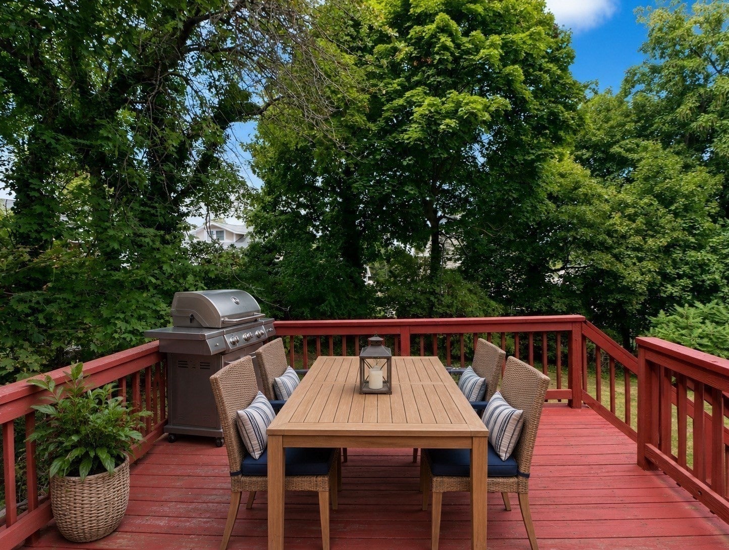 16 Andrew Avenue, Hull, MA Photo #13
