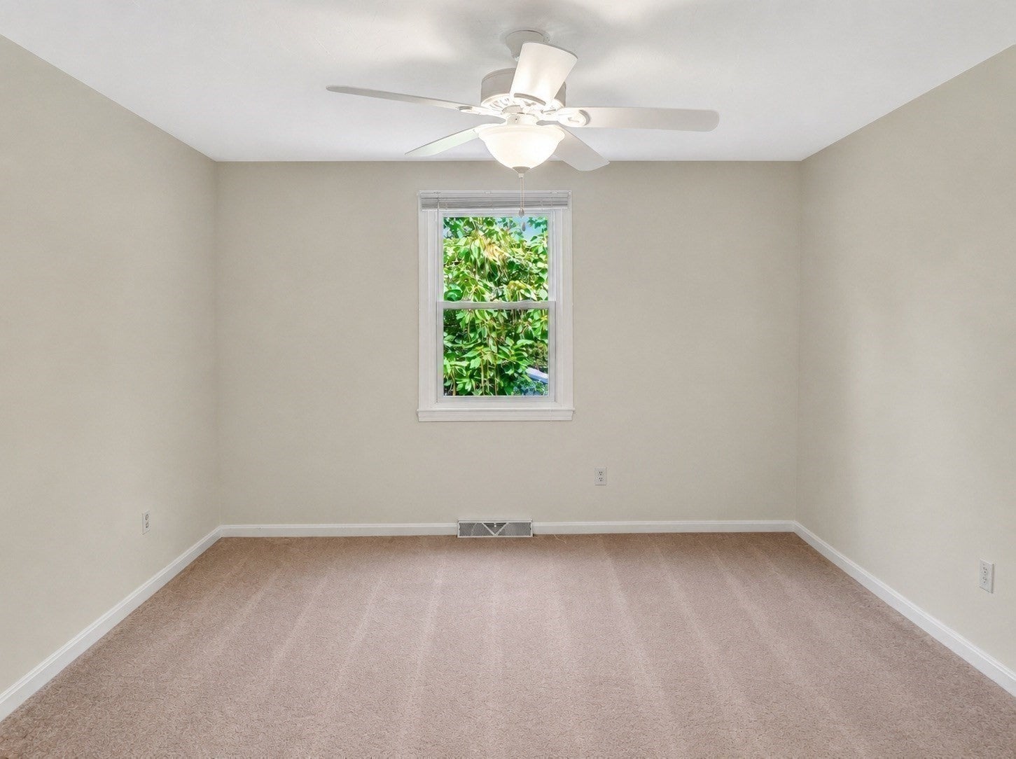 16 Andrew Avenue, Hull, MA Photo #19