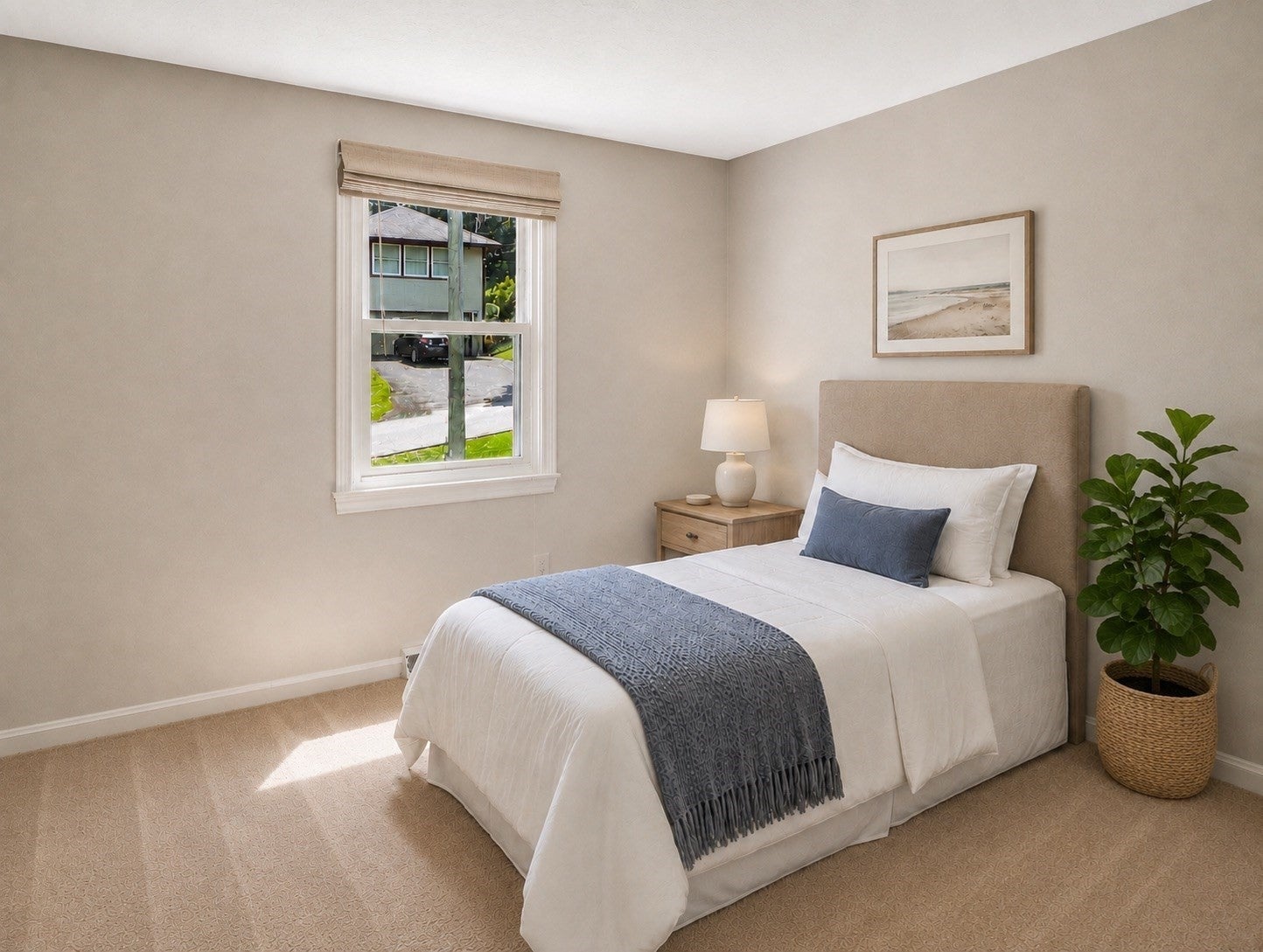 16 Andrew Avenue, Hull, MA Photo #24