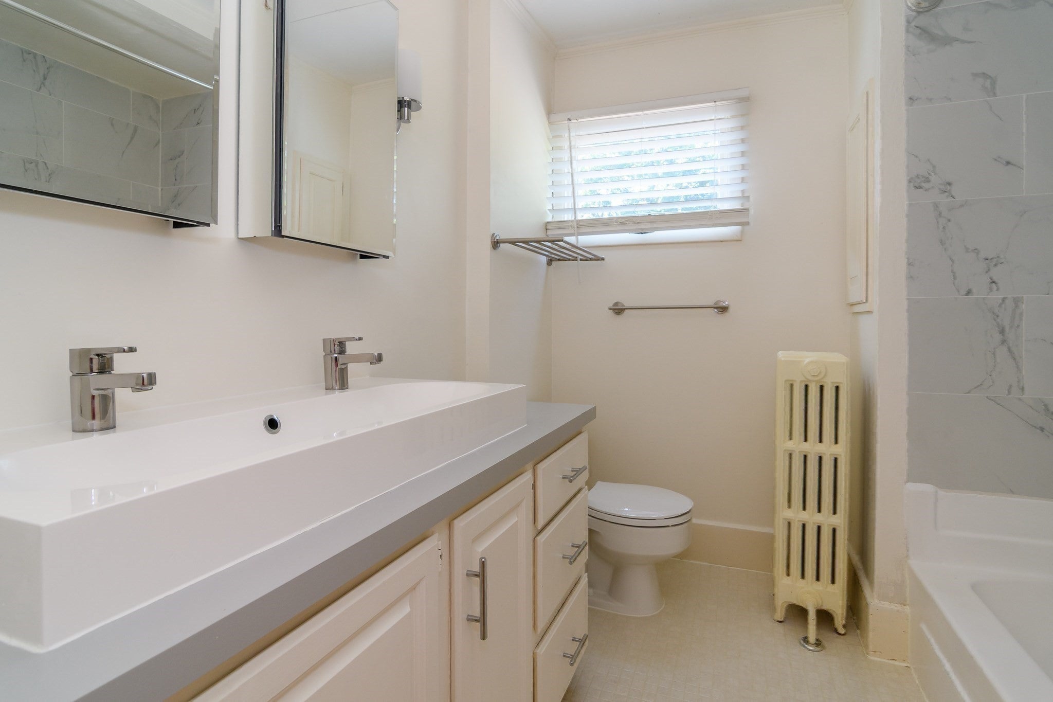 29 Cottage Street, Wellesley, MA Photo #28