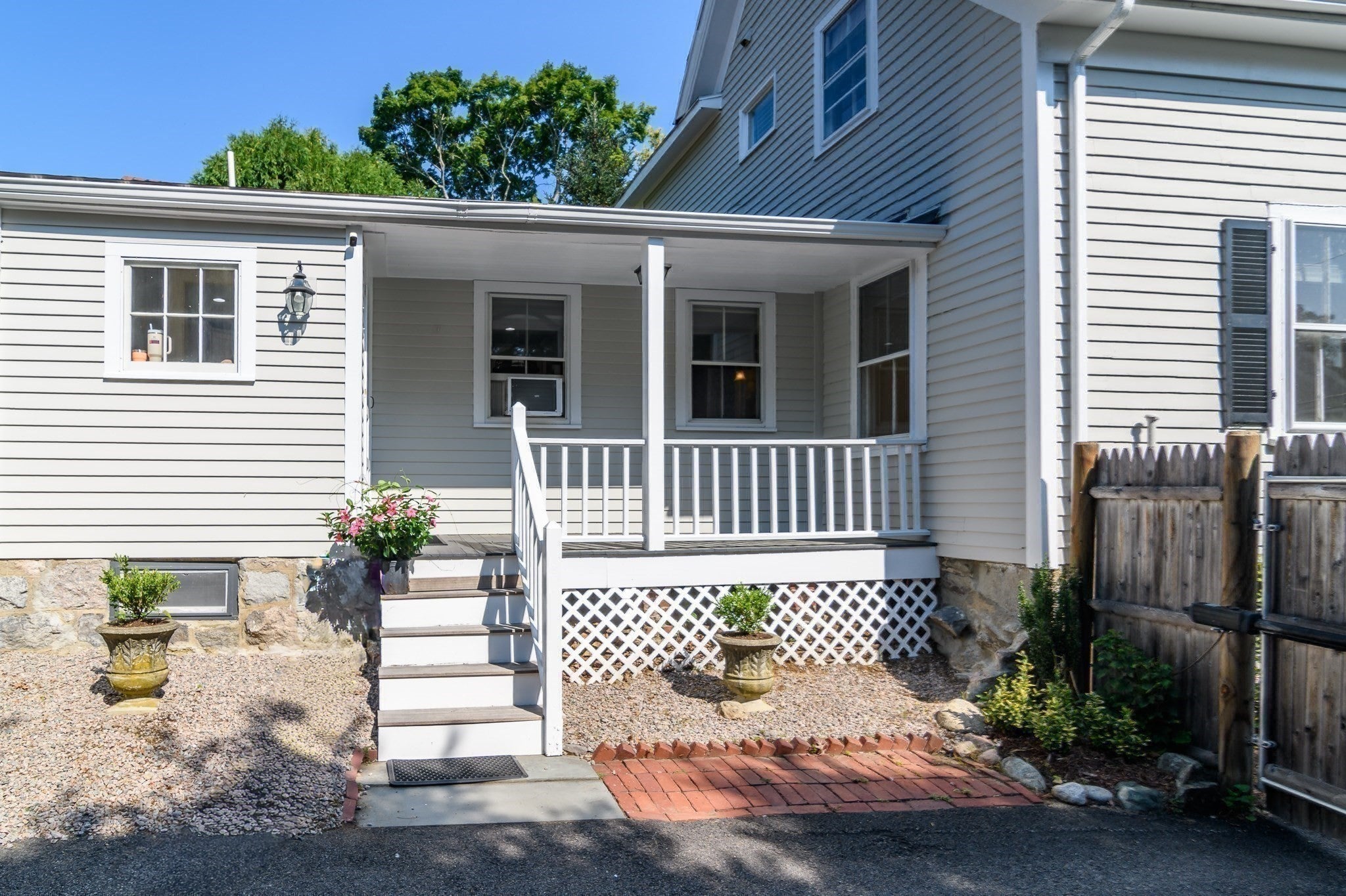 29 Cottage Street, Wellesley, MA Photo #37