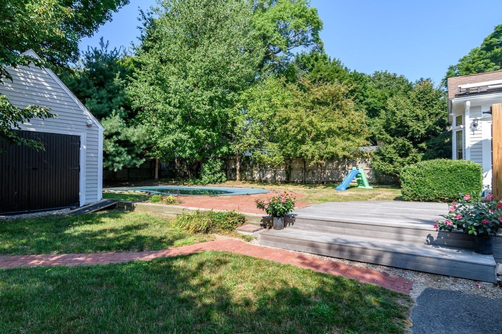 29 Cottage Street, Wellesley, MA Photo #38