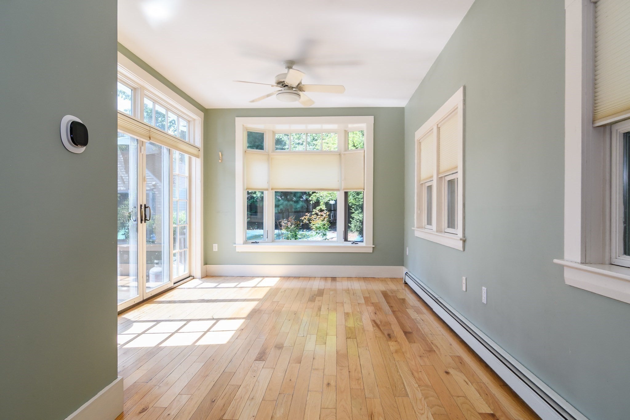 29 Cottage Street, Wellesley, MA Photo #16
