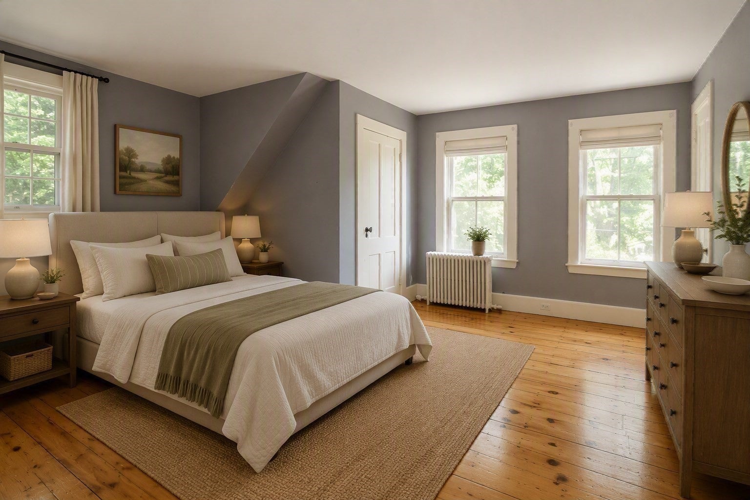 29 Cottage Street, Wellesley, MA Photo #20