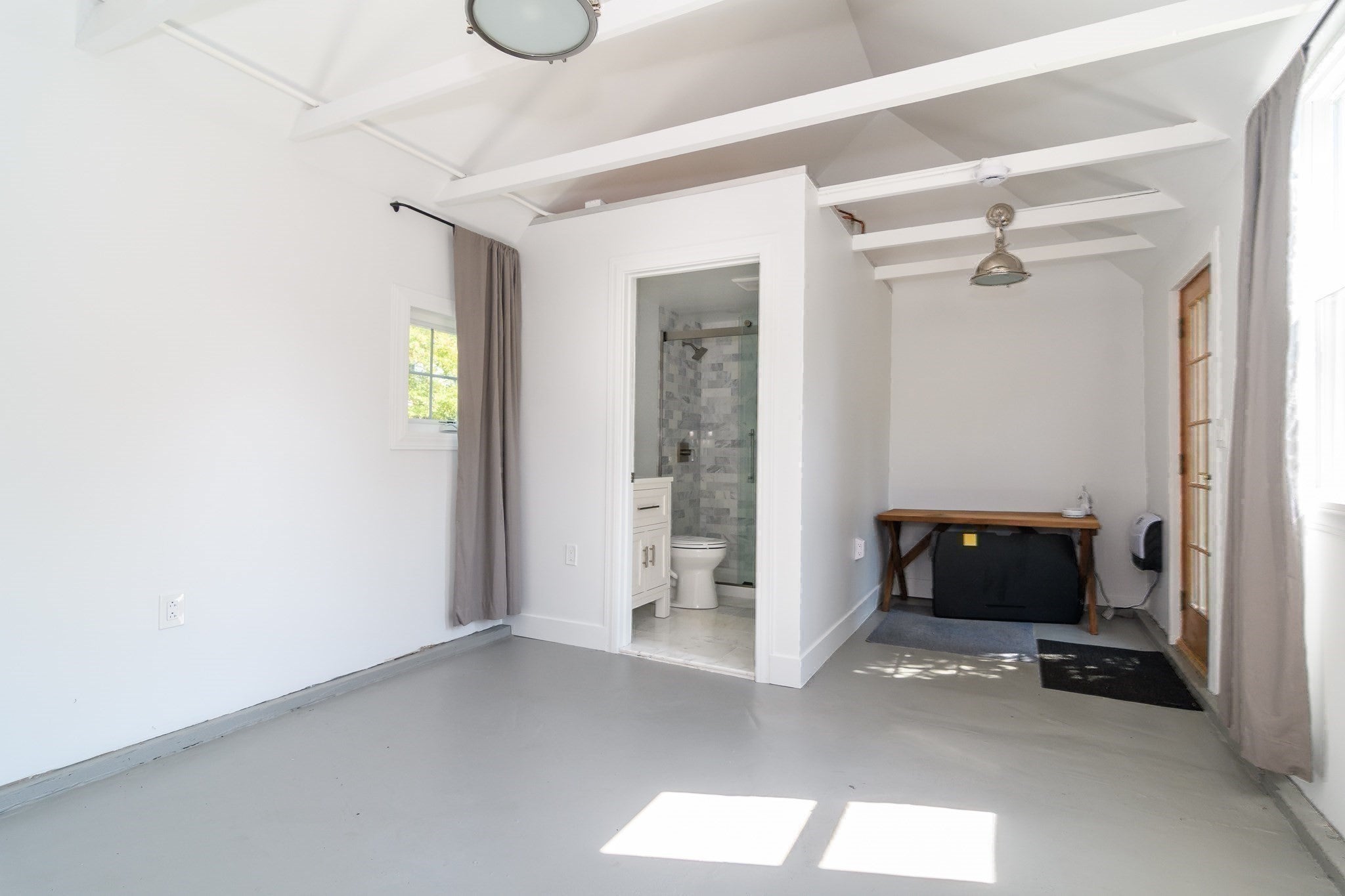 29 Cottage Street, Wellesley, MA Photo #33