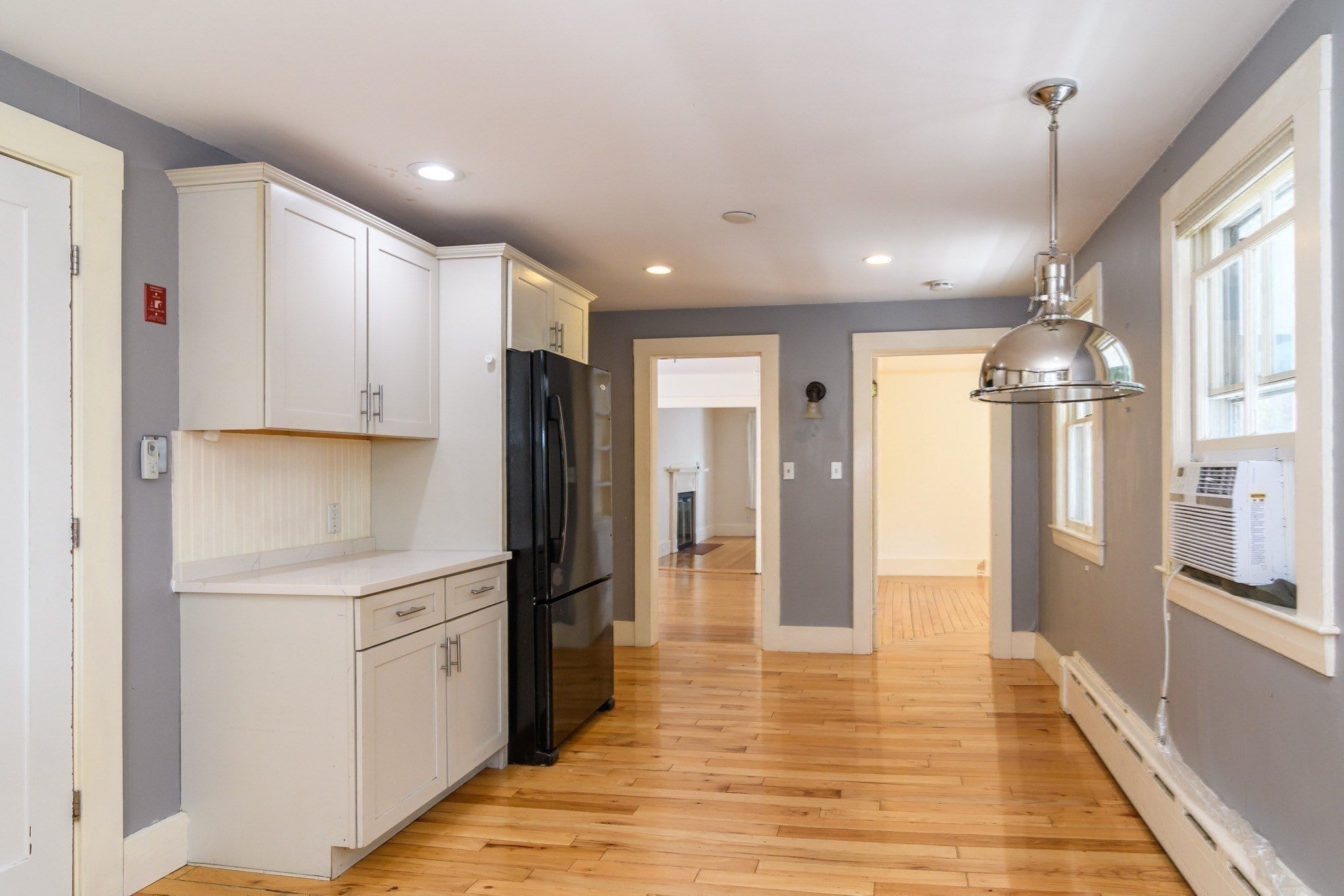 29 Cottage Street, Wellesley, MA Photo #9