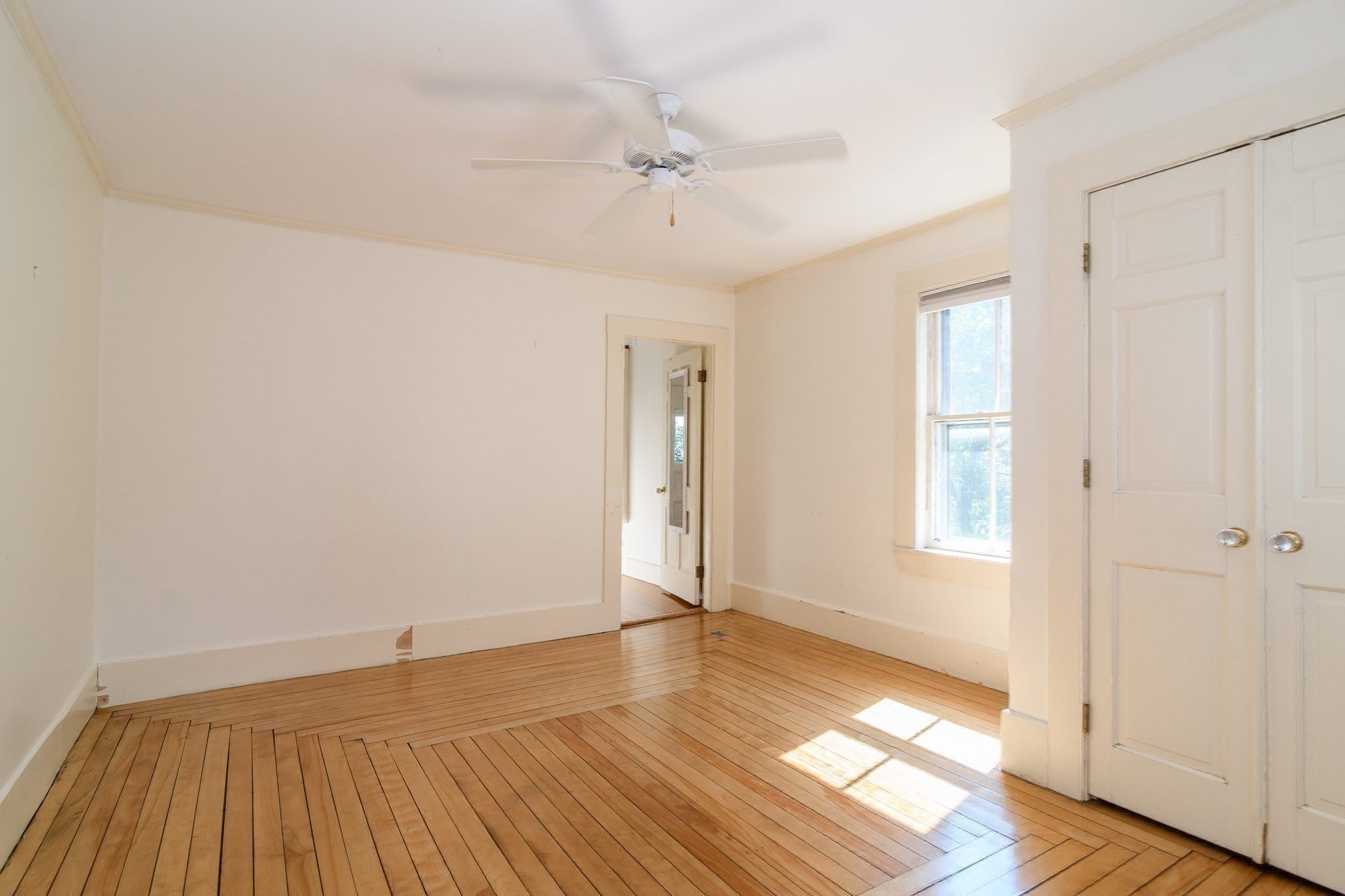29 Cottage Street, Wellesley, MA Photo #13