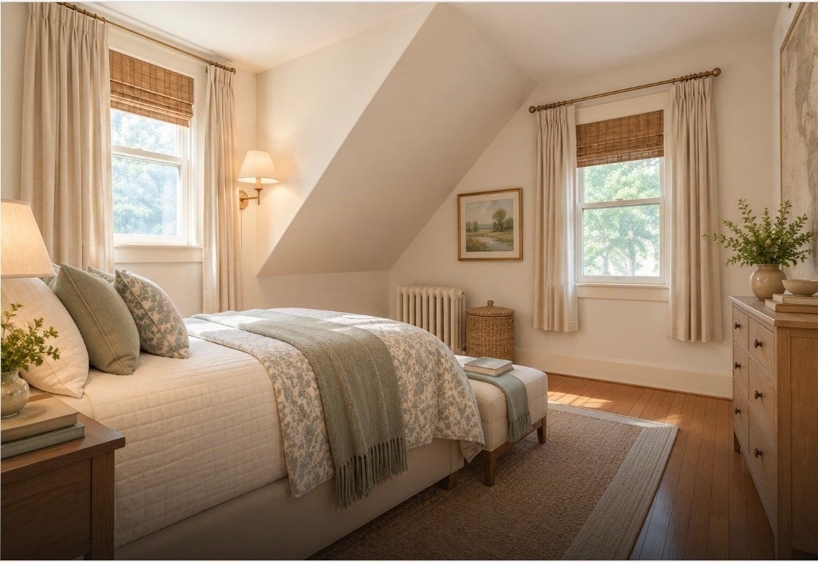 29 Cottage Street, Wellesley, MA Photo #22