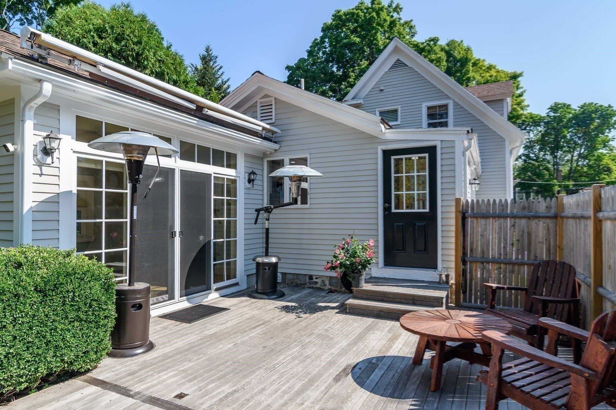 29 Cottage Street, Wellesley, MA Photo #36
