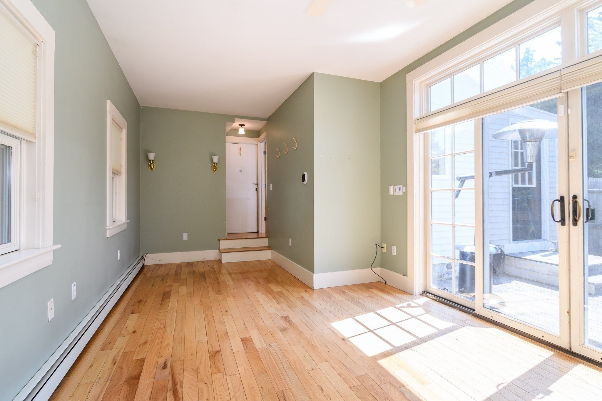 29 Cottage Street, Wellesley, MA Photo #17