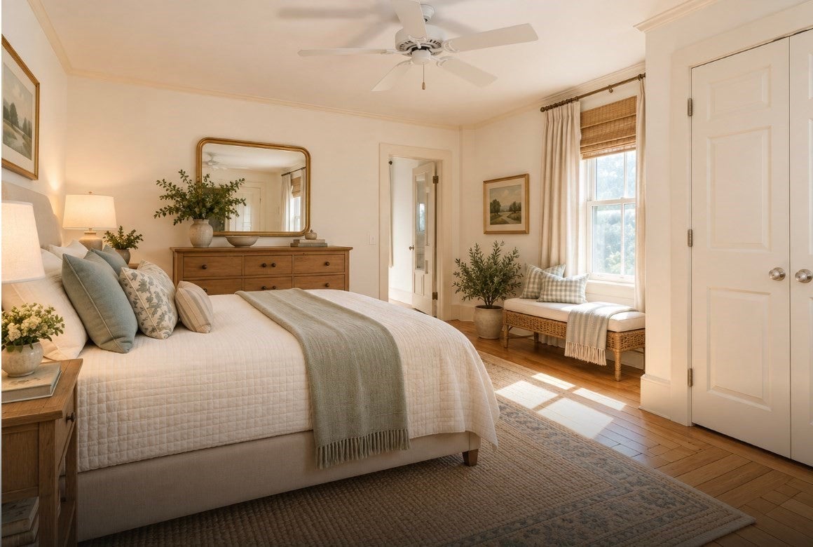 29 Cottage Street, Wellesley, MA Photo #12