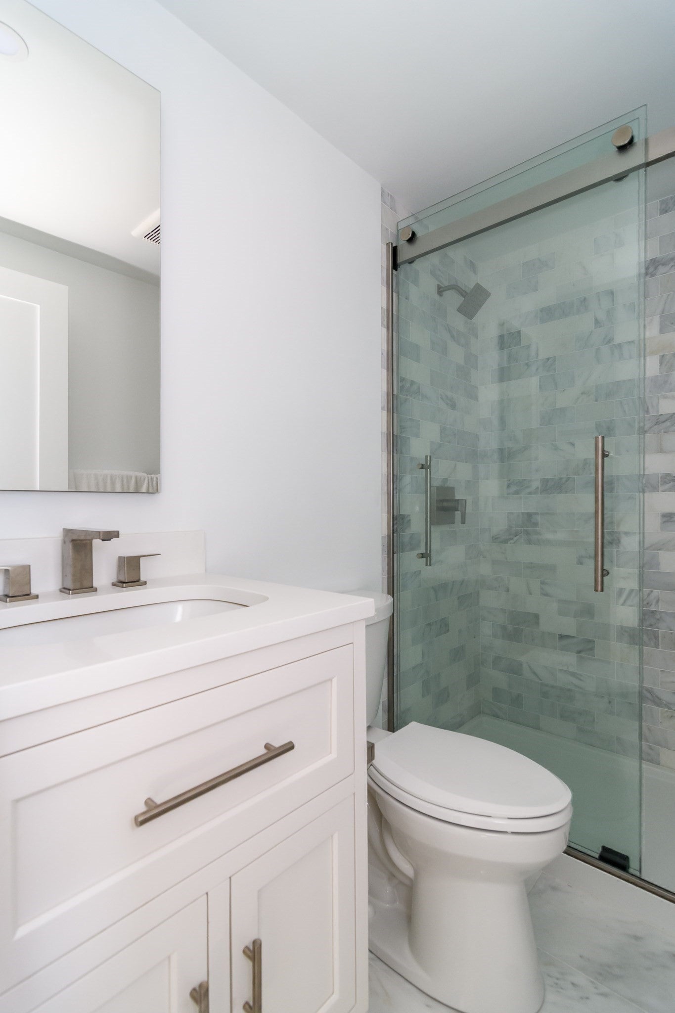 29 Cottage Street, Wellesley, MA Photo #35