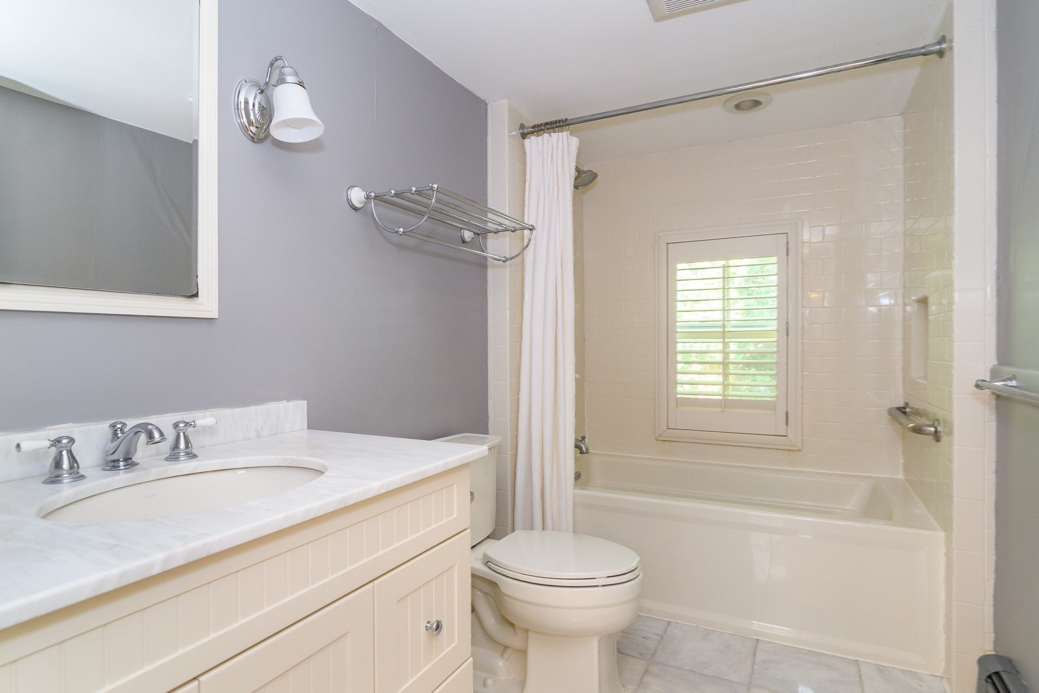 29 Cottage Street, Wellesley, MA Photo #29