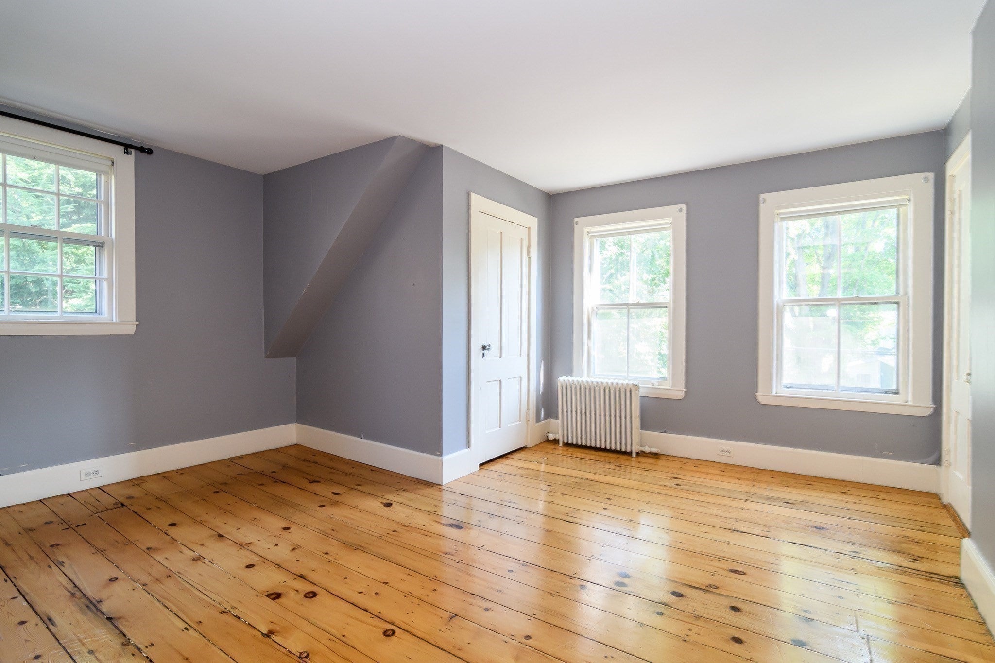 29 Cottage Street, Wellesley, MA Photo #21
