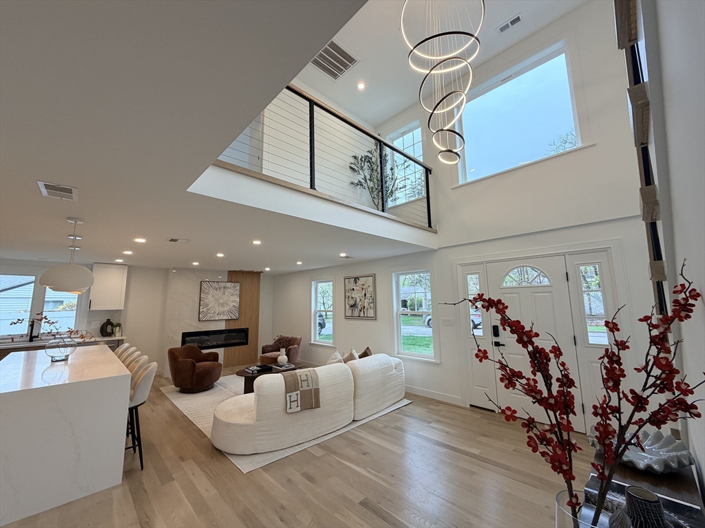 8 Boyd Rd
