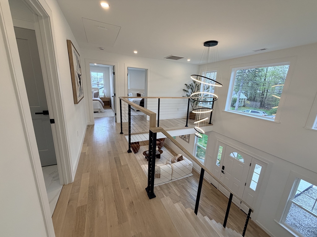 8 Boyd Rd