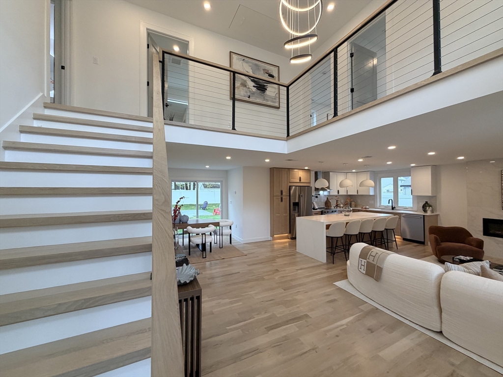 8 Boyd Rd