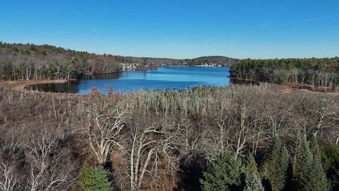 146 Tahattawan Rd Littleton MA 01460