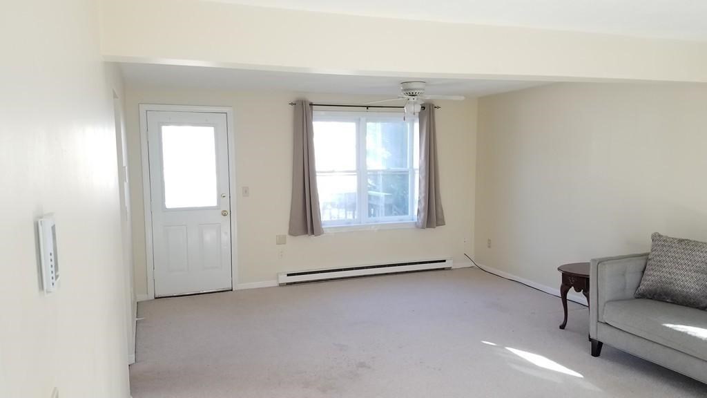 80-82 Cranberry Highway 1