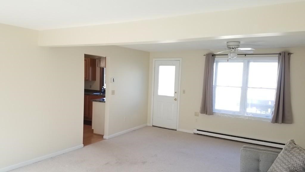 80-82 Cranberry Highway 1