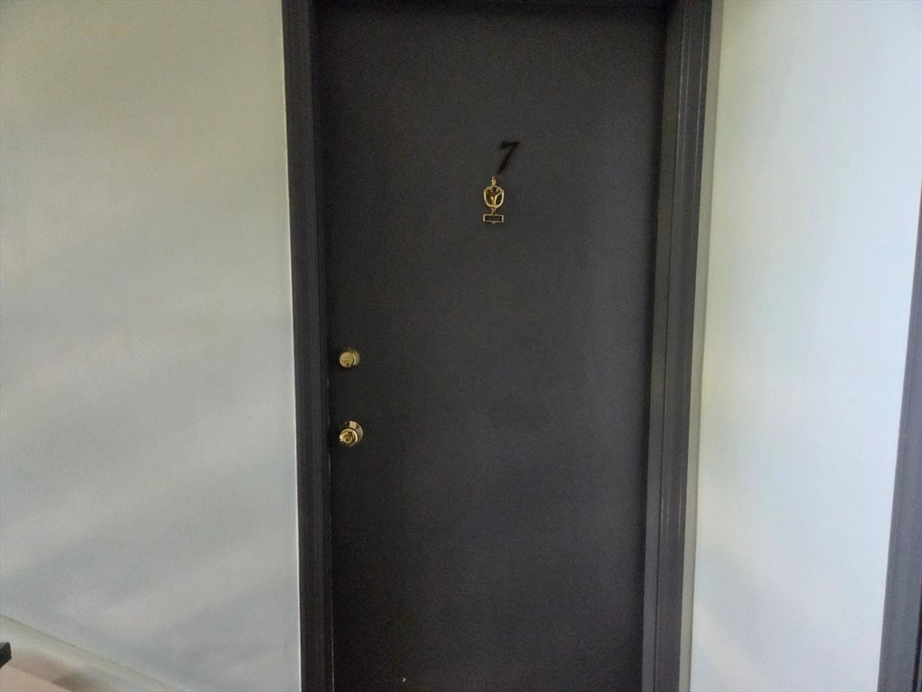 7 Tara Dr 7