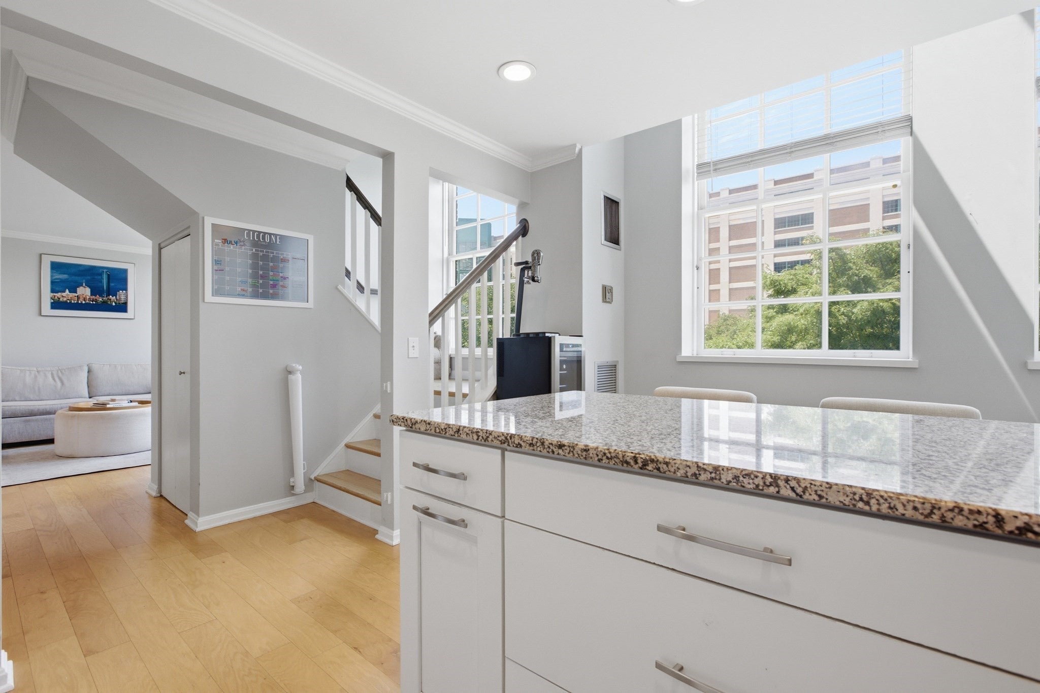106 13th Street #321, Boston, MA, 106 13th Street #321, Boston, MA Photo #5