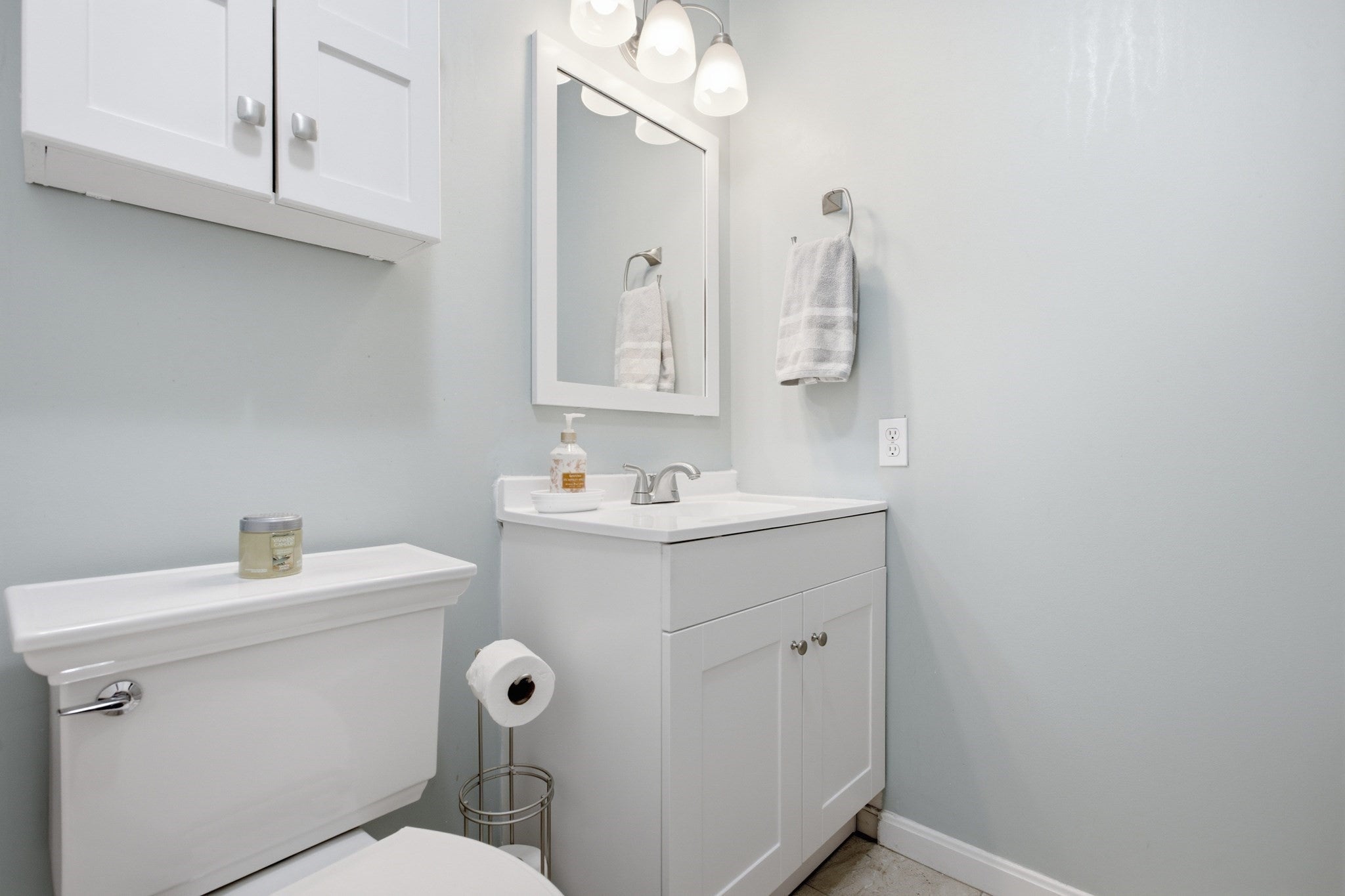 106 13th Street #321, Boston, MA, 106 13th Street #321, Boston, MA Photo #13