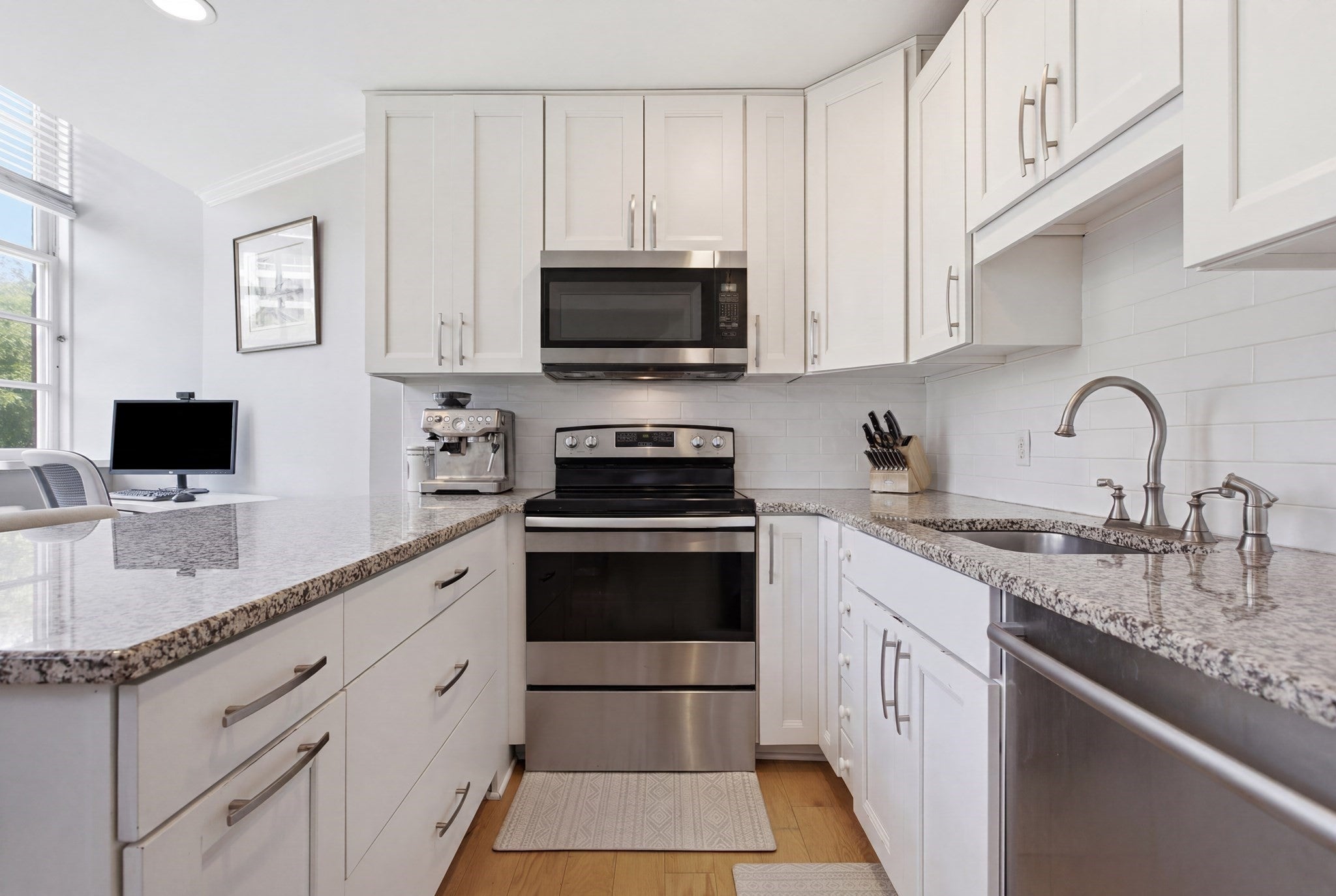 106 13th Street #321, Boston, MA, 106 13th Street #321, Boston, MA Photo #3