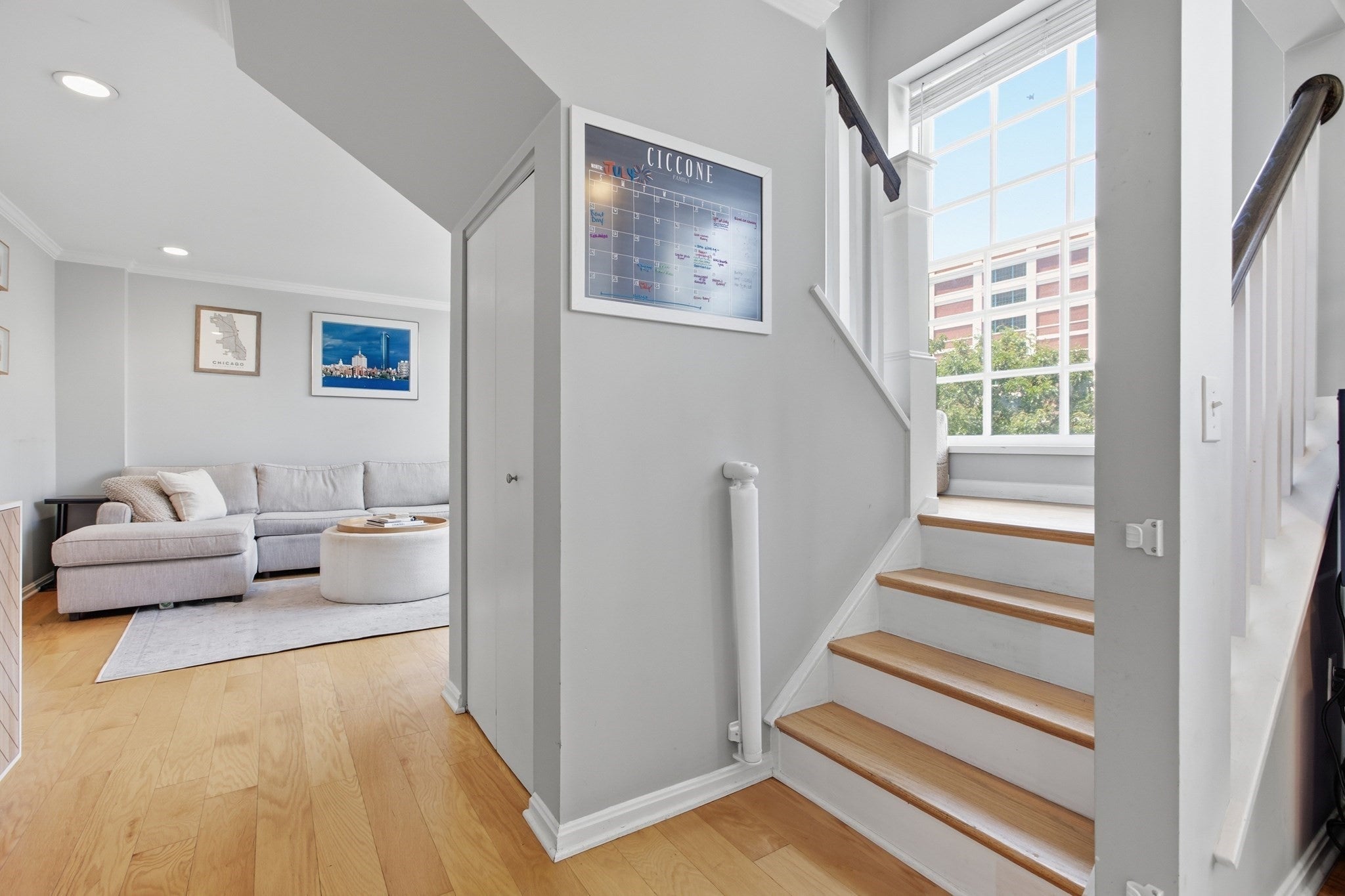 106 13th Street #321, Boston, MA, 106 13th Street #321, Boston, MA Photo #8