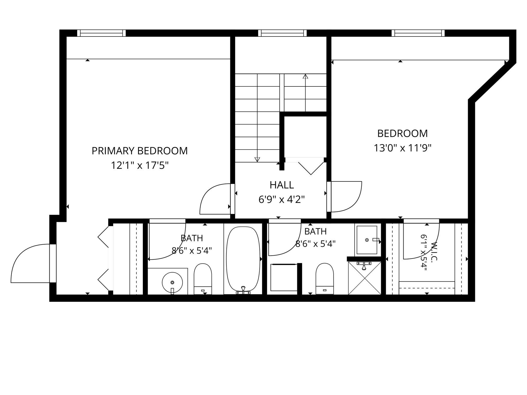 106 13th Street #321, Boston, MA, 106 13th Street #321, Boston, MA Photo #19