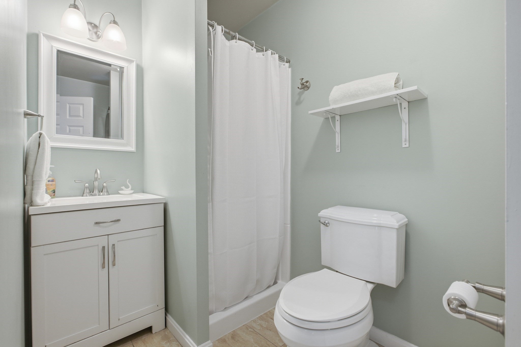 106 13th Street #321, Boston, MA, 106 13th Street #321, Boston, MA Photo #16